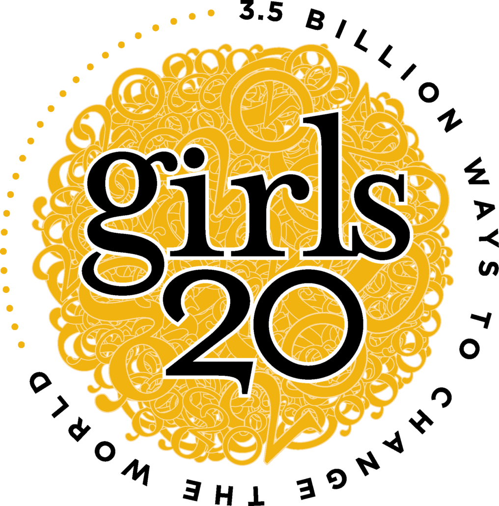 Girls20