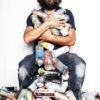 Mr. Brainwash