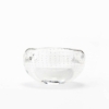 Vintage Murano Glass Ashtray 