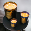 Cire Trudon Candles