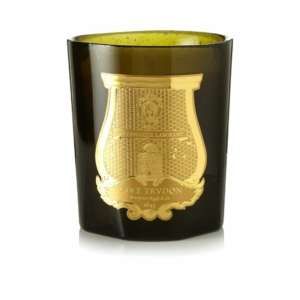 Cire Trudon Ernesto Candle