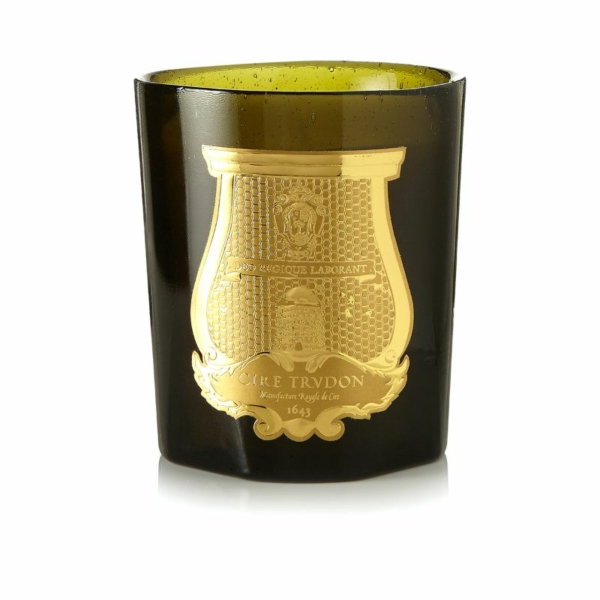 Cire Trudon Ernesto Candle