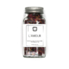 L' Amour Tea