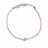 Redline So Pure Bracelet 0.2 ct Diamond